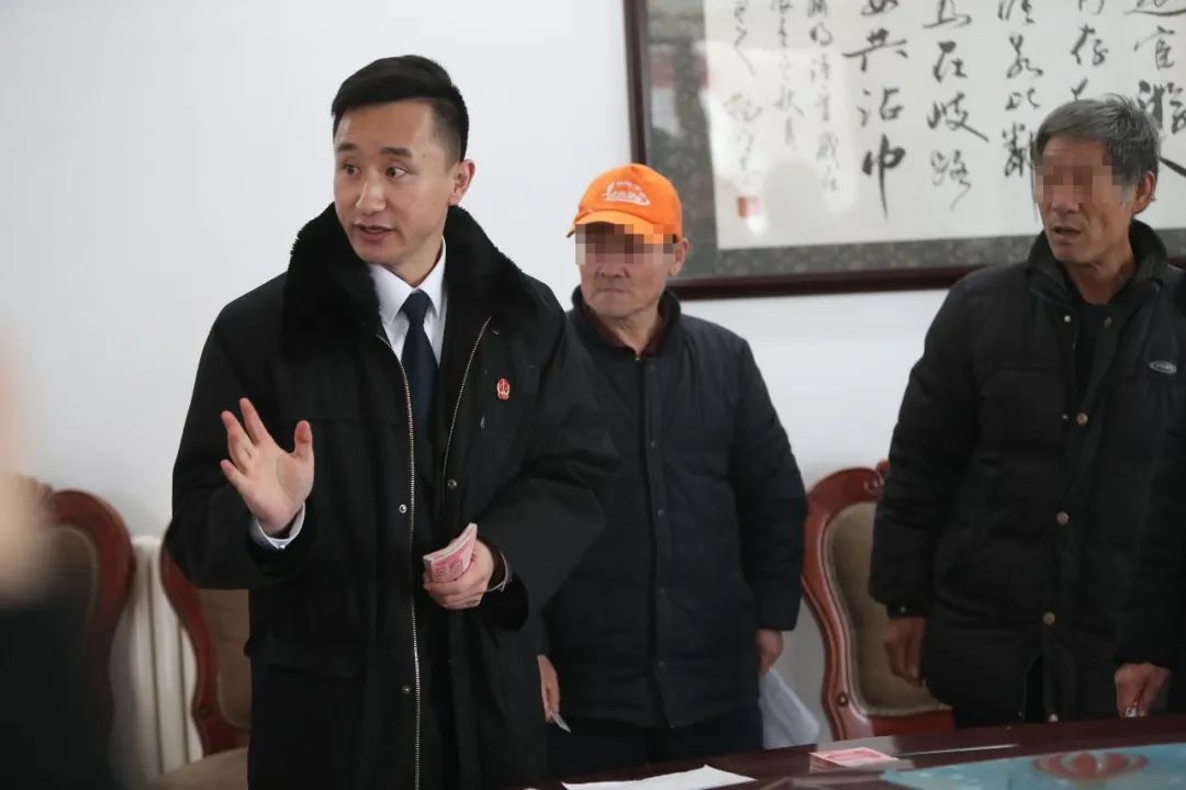 不忘初衷赵鑫,赵鑫问心无愧