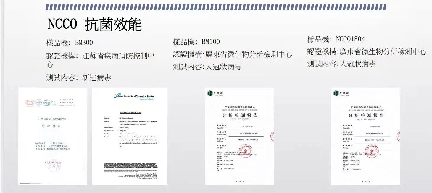 飞利浦国货之光,飞利浦空净3254测评