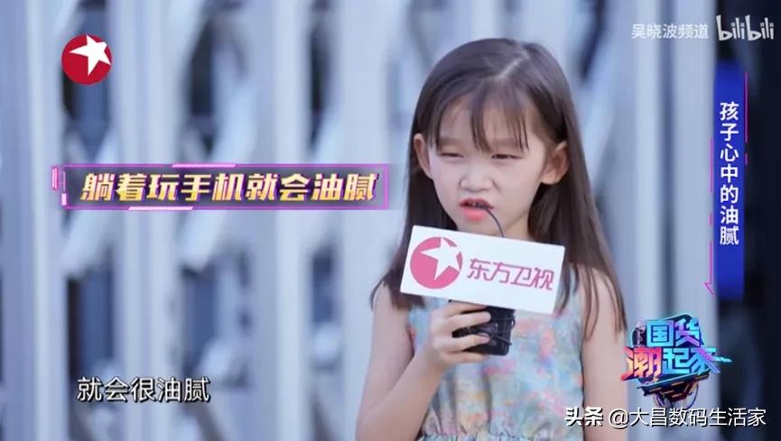 天朗最新系列,天朗新款