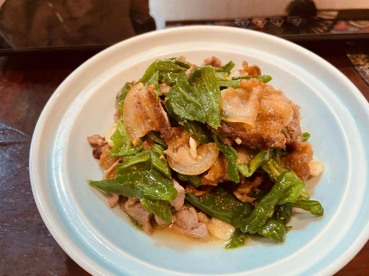 闀挎矙鐢绘剰姹熷崡鍊煎緱鍘诲悧,闀挎矙鐢绘剰姹熷崡