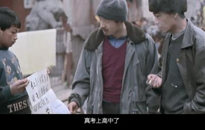 偷窥电影片段,偷窃案件电影片段