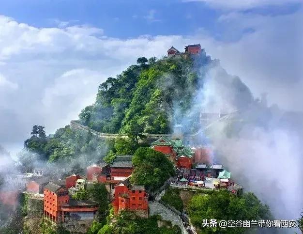 宅在家里挣钱的副业,宅在家也可以找个副业