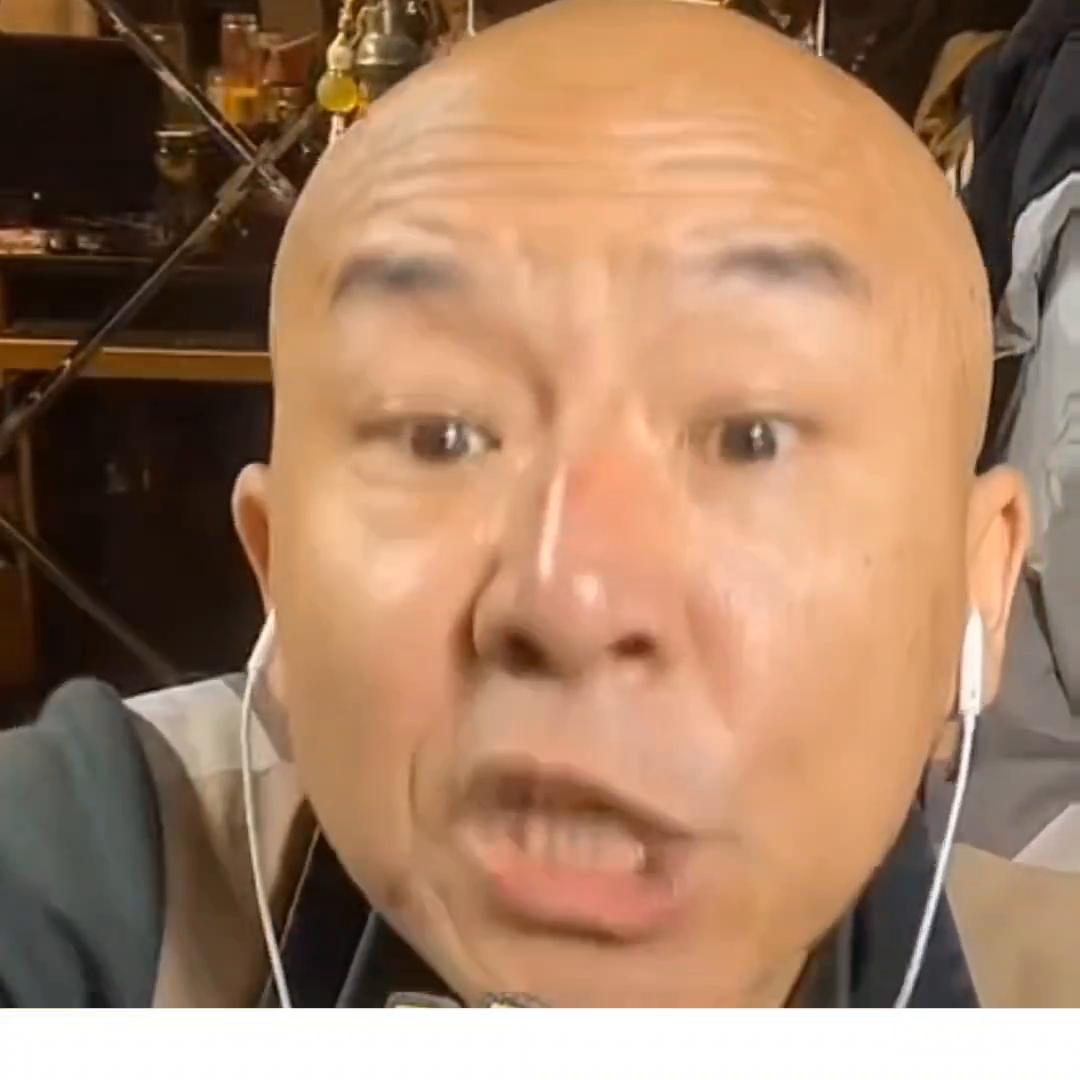 俄乌战争真实视频抖音平台,俄乌战争自媒体直播