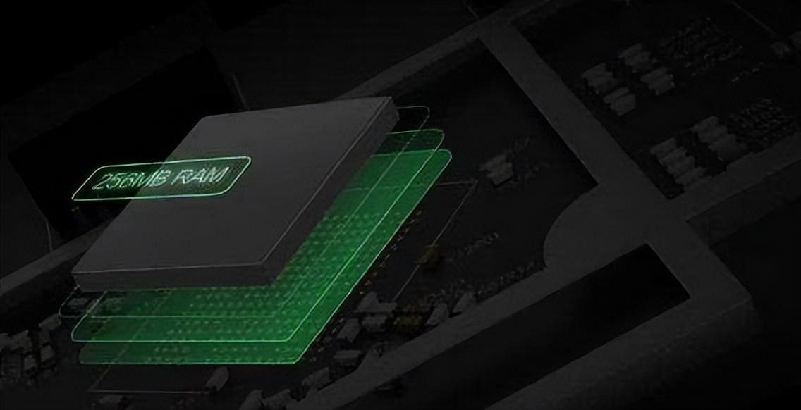 网速高低影响路由器网速不,光猫网速很快路由器网速却很慢