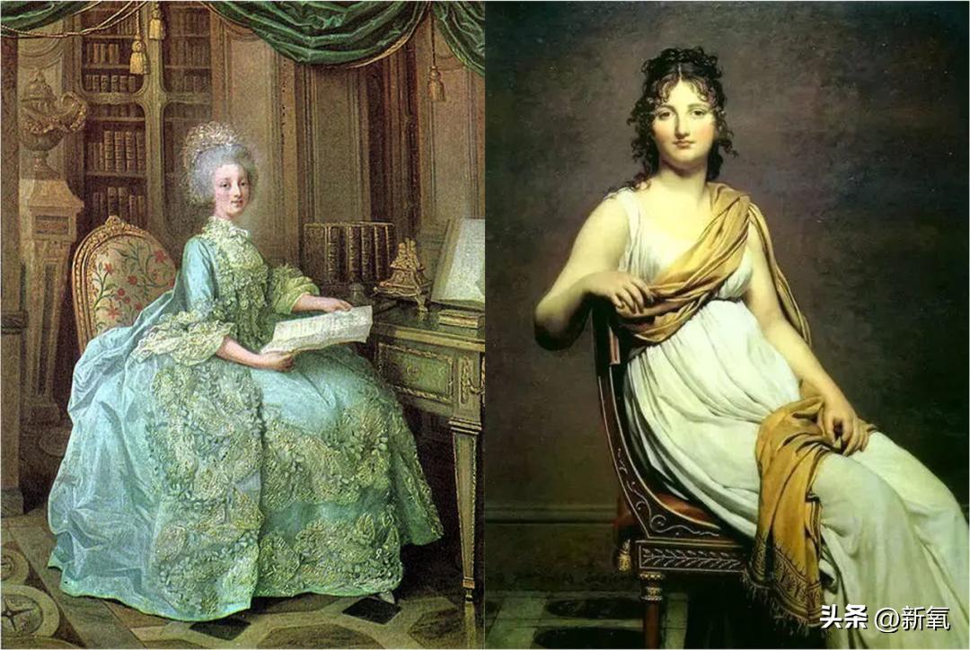 三宅一生的设计是什么,三宅一生设计大师