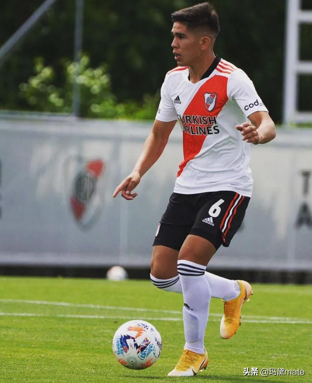 马斯切拉诺国家队照片,马斯切拉诺代表阿根廷出场多少次