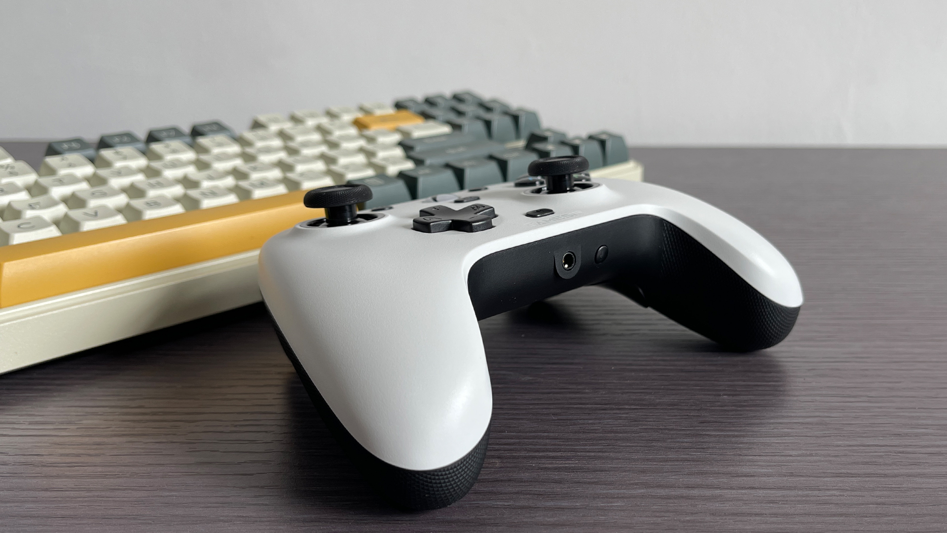 g7小鸡手柄,小鸡手柄g7增强版