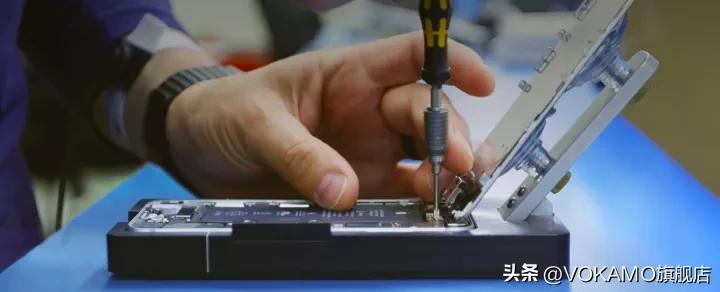 苹果换电池和屏幕最新报价,苹果换电池涨价京东