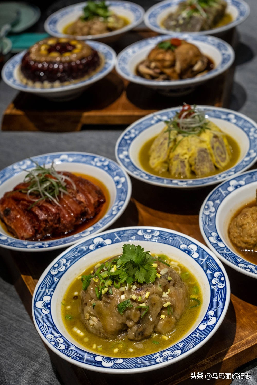 宿州到底有多好耍的地方,宿州有哪里值得去的地方