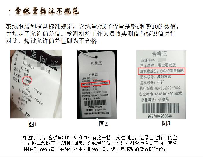 雅兰寝饰酒店用品在淘宝有吗,雅兰寝饰用品