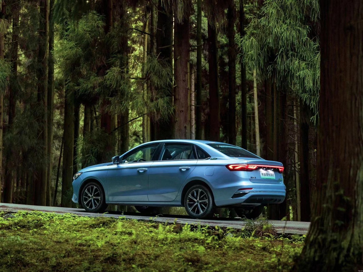 4万左右17款,4万左右18座二手车最佳推荐