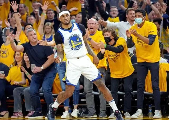 休赛期展望独行侠,休赛期潜在的大交易