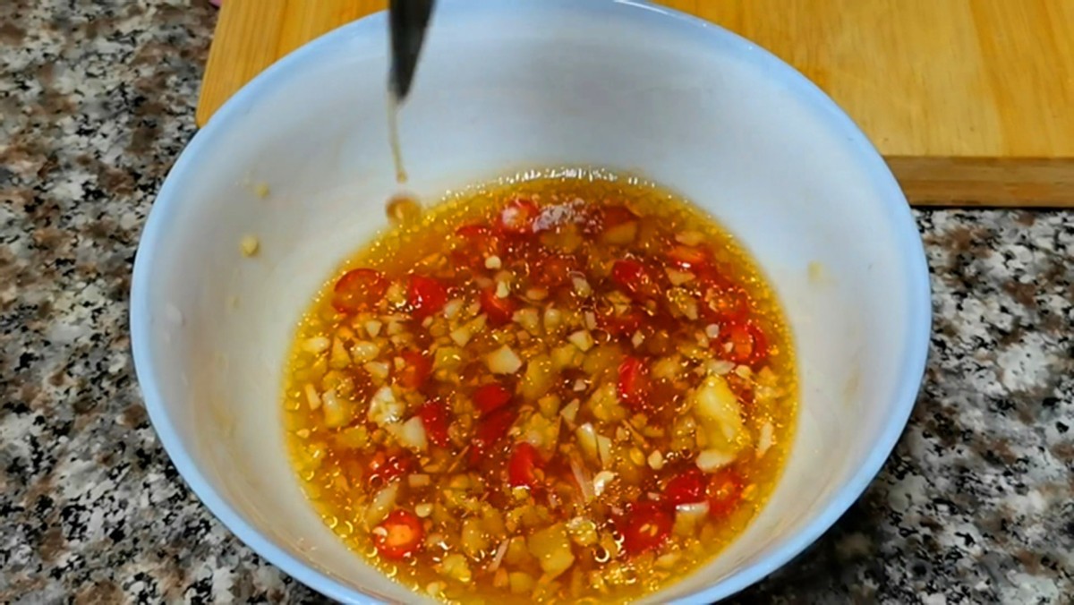 身边的天然叶酸找到了营养美味,10种天然的叶酸食物