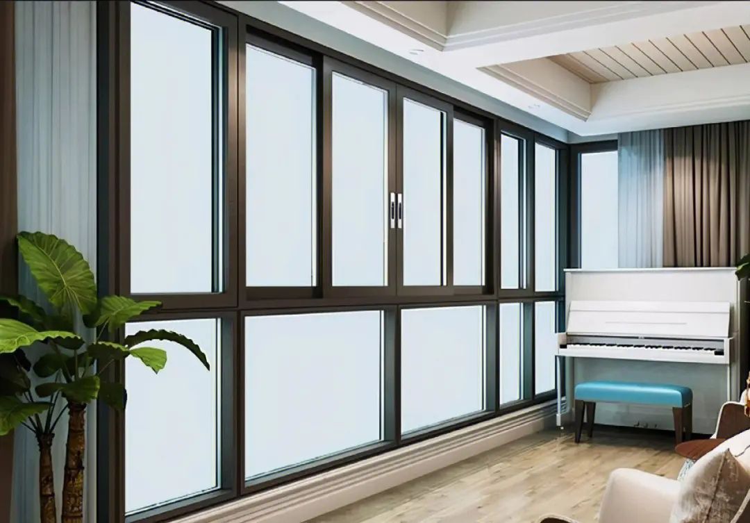 陕西门窗信息网，中文域名创新推广模式成就行业发展新引擎