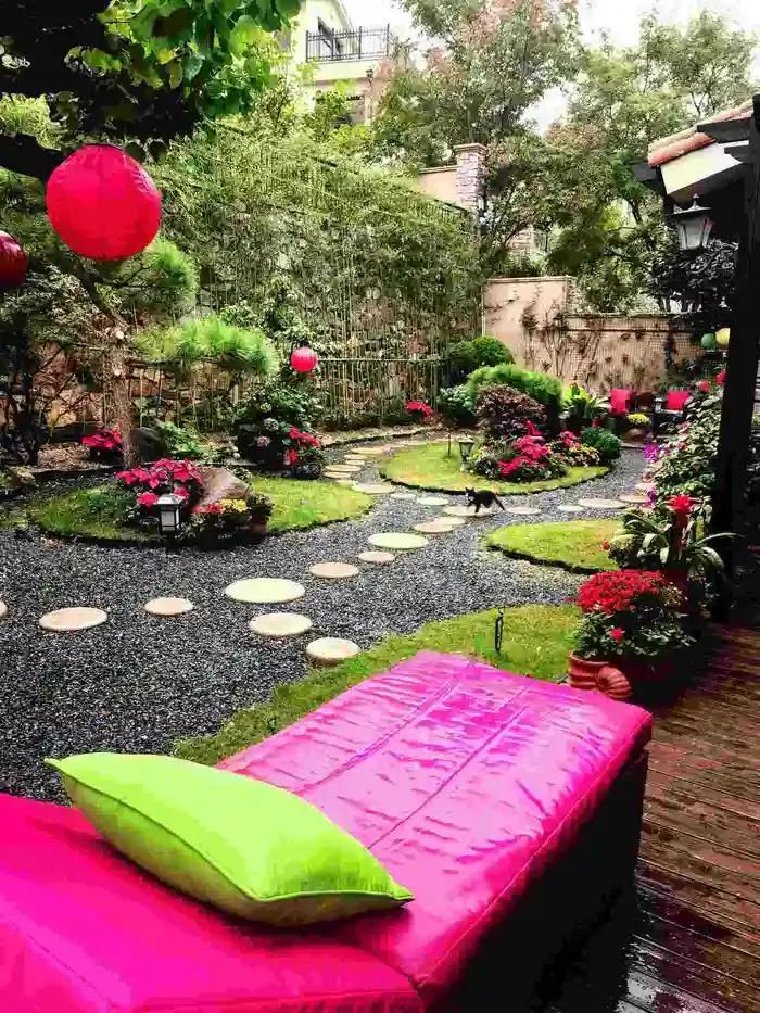 「原创诗词」黛影儿|既是人间虚己客，天地悠悠谁曾来