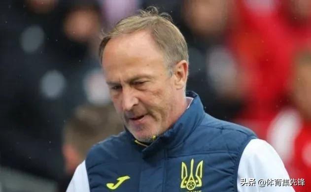 俄足协放弃加入亚足联,俄罗斯足协放弃加入亚足联