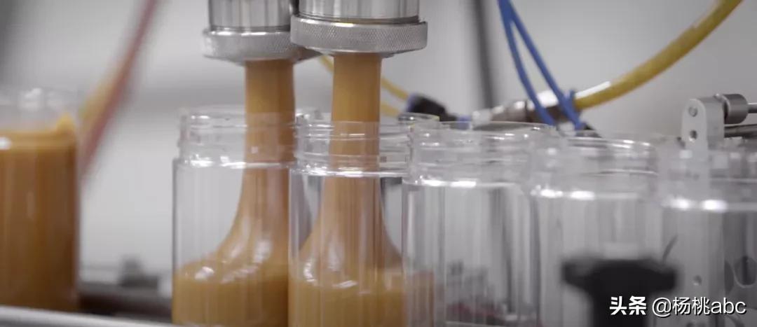 不吃颗“糖”睡不着，这届年轻人到底是养生还是嘴馋？