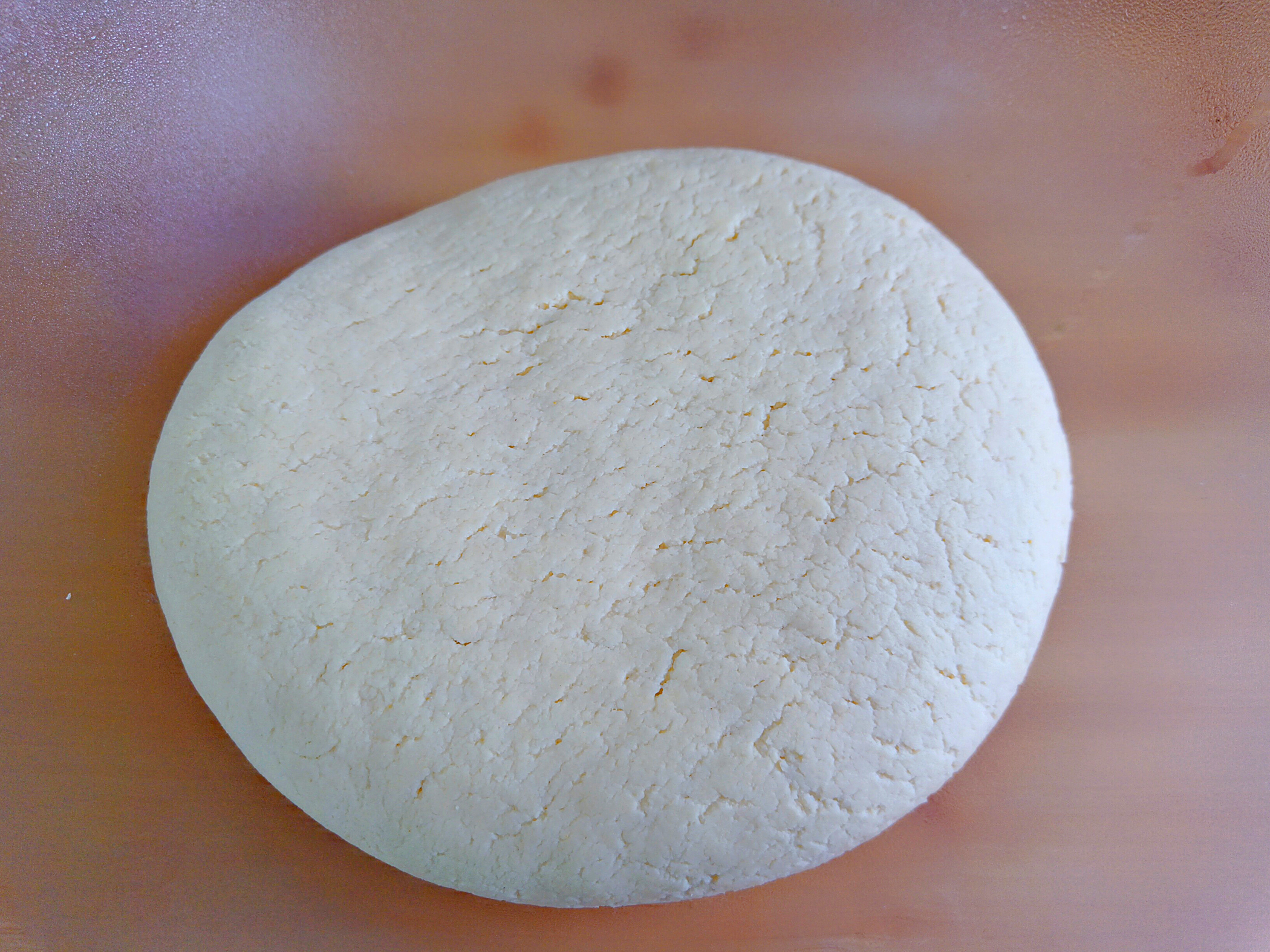 三类食物再好吃中老年人也需忌口,这四种升糖食物你还敢吃吗