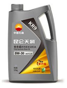 一篇文章让你真正地了解白酒,一篇文章使人豁然开朗