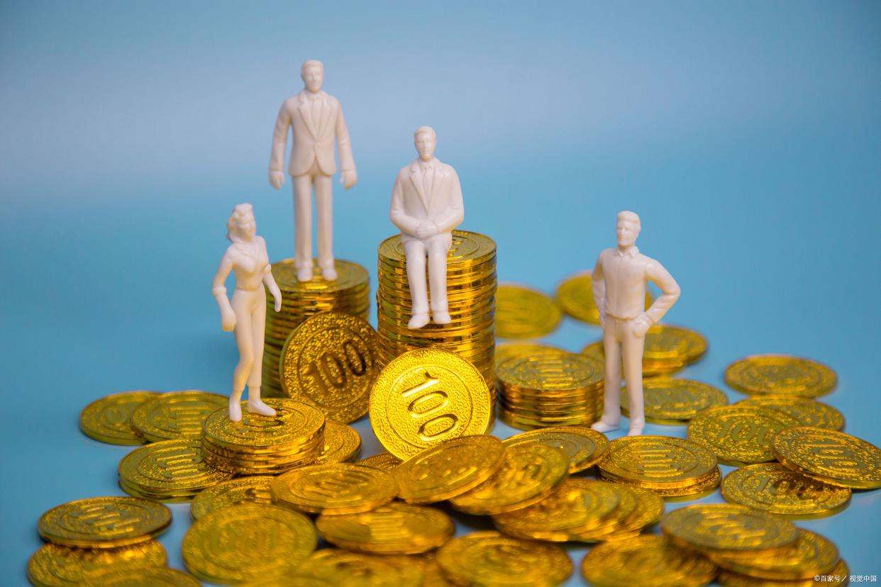 工资证明怎么开给员工看,公司的工资证明应该怎么开