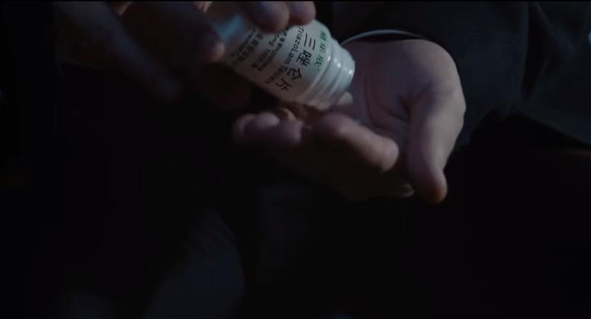 这尺度，竟然上院线了？