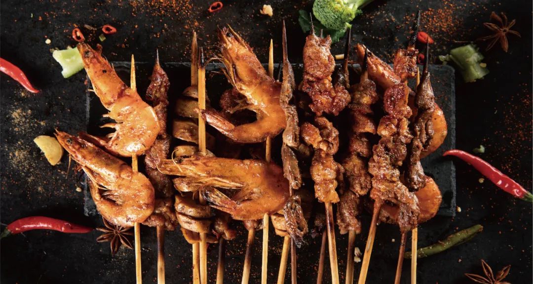 沈阳城市学院2024年招生,沈阳城市学院招生官网