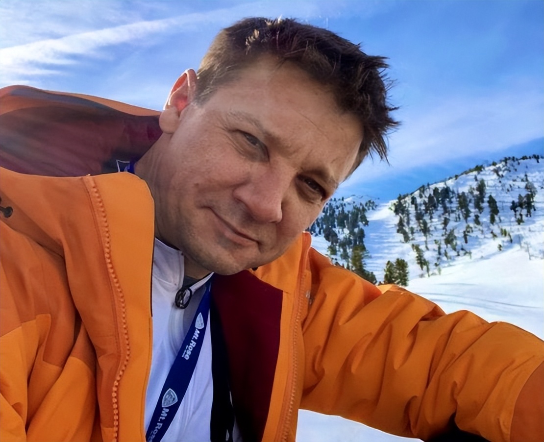 婕▉楣扮溂杞︾ジ,婕▉楣扮溂鍙椾激