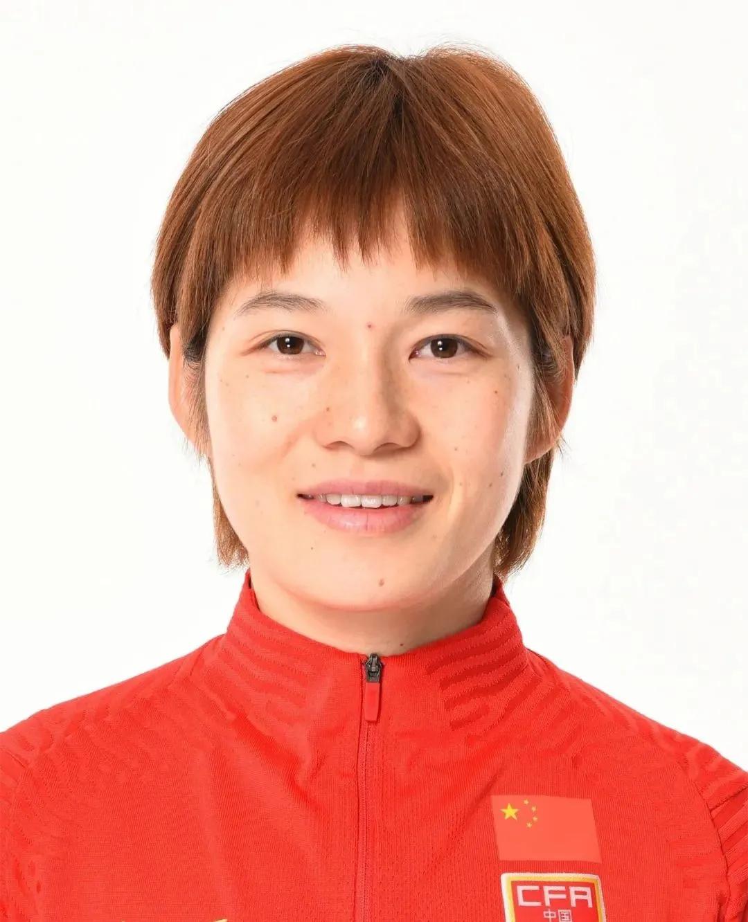 中国女足历史冠军,江苏省女足夺冠