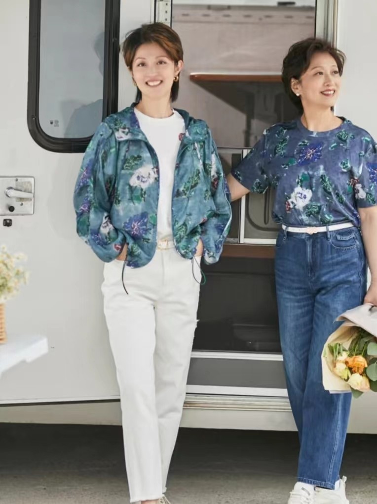 寰堝鏈嶈浜哄け璐ョ殑鍘熷洜,绌胯。澶辫触妗堜緥