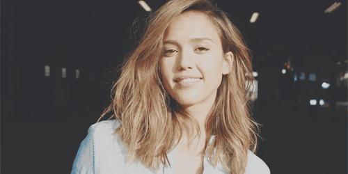 从过气甜心到92亿霸道总裁,“人间*物尤**”杰西卡到底有什么本事?