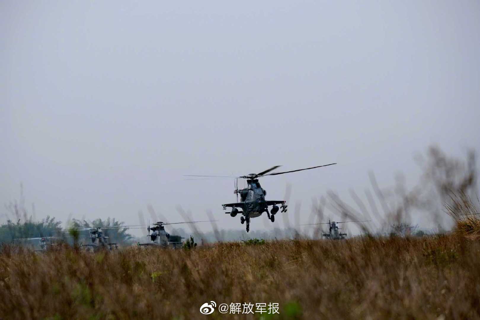 直8l和直8g哪个好,直8和直8l区别