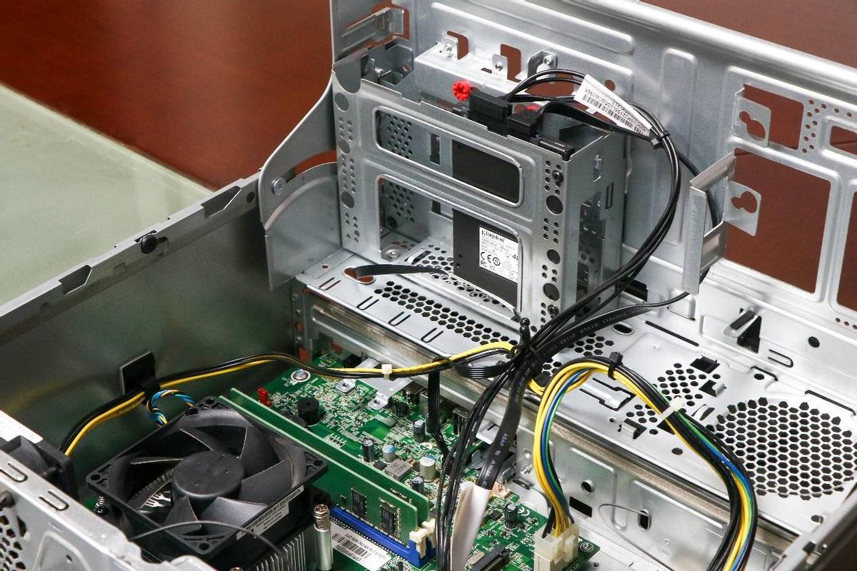 联想擎天t510a安装win10bios设置,联想擎天t510a-1410b可以装win11吗