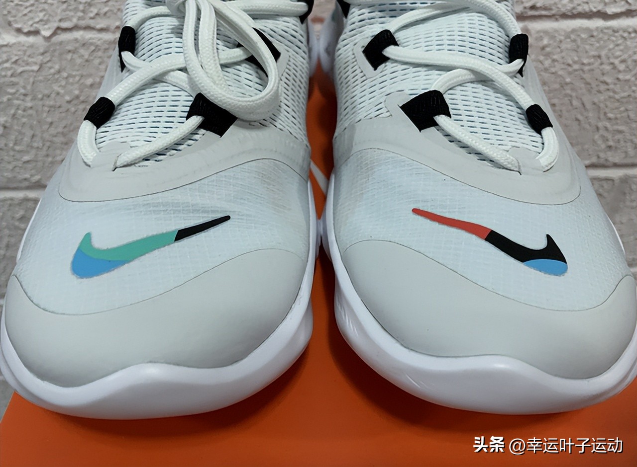 耐克freern5.0测评,正品nikefreern5.0赤足轻便跑鞋