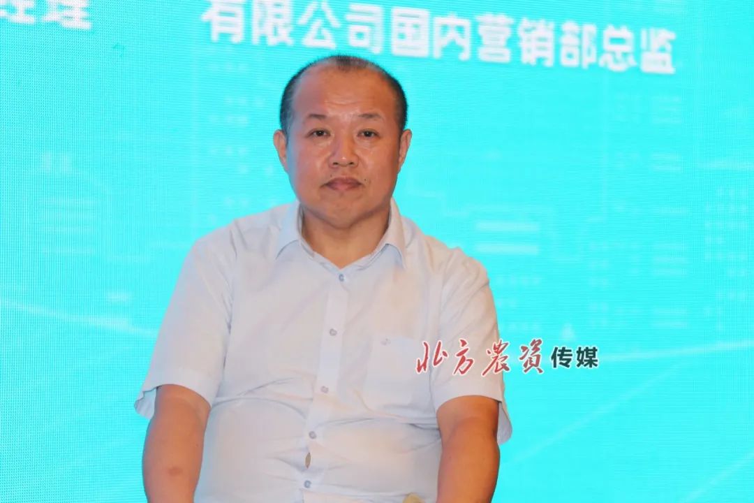 水稻高质量发展,高质量发展特色水稻产业