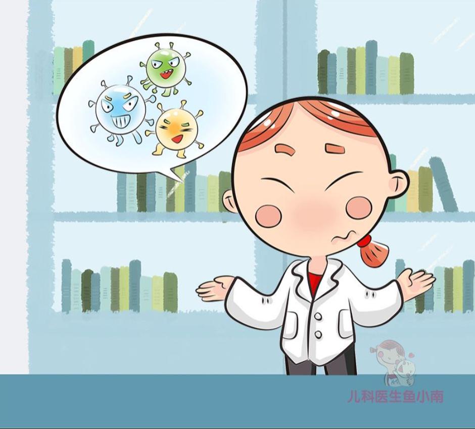 有哪些又厚又保暖羽绒服,羽绒服好看和保暖哪个更重要