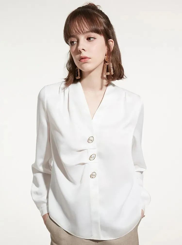 2022春季时装秀场,2022春季新品速递