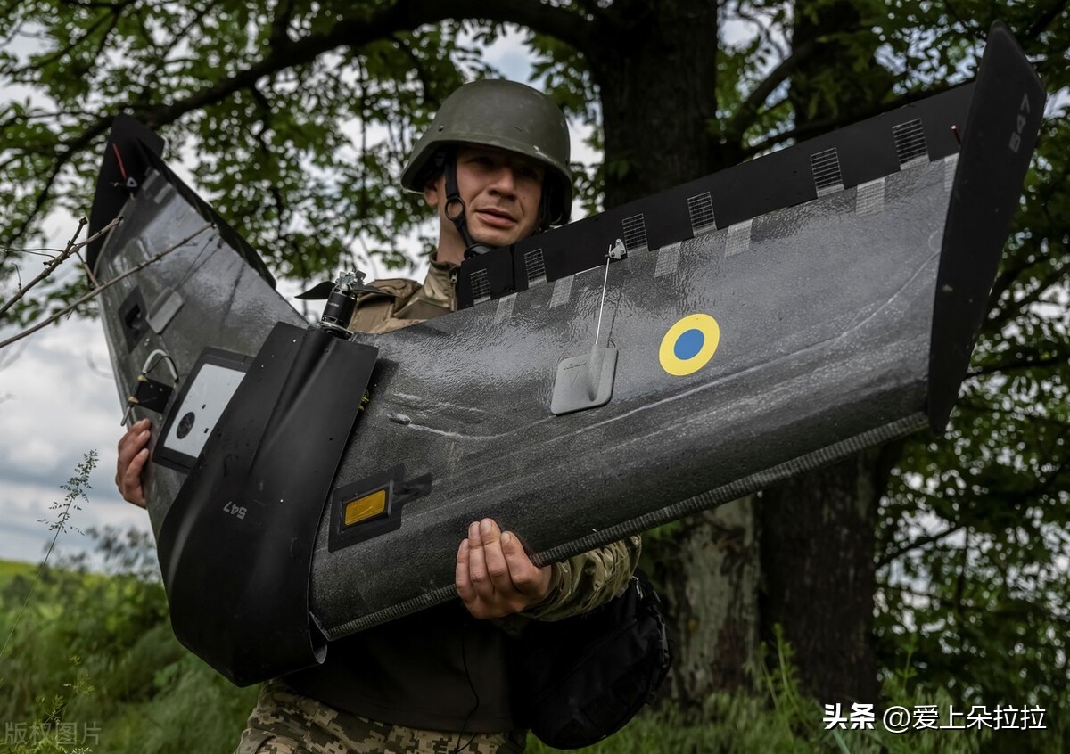 乌克兰总统发言人痛骂国防部长与基辅市长“你们这就是在犯罪”