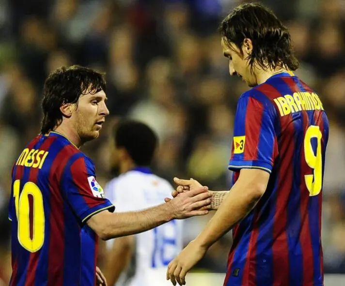 41岁说再见，绿茵再无大奉先