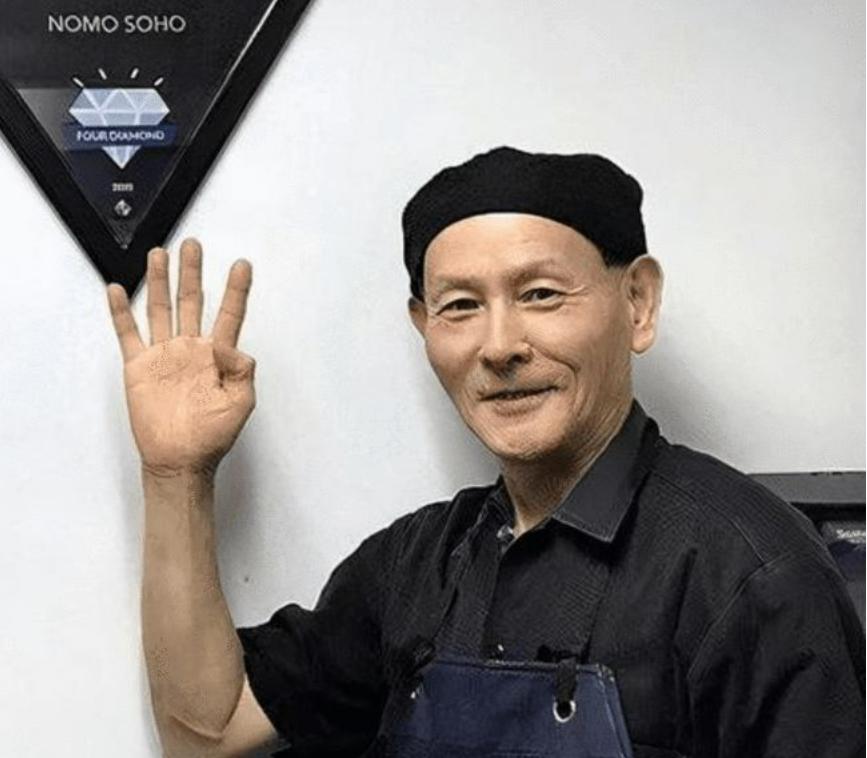 在日本打过黑工还能再去吗,以前在日本打黑工