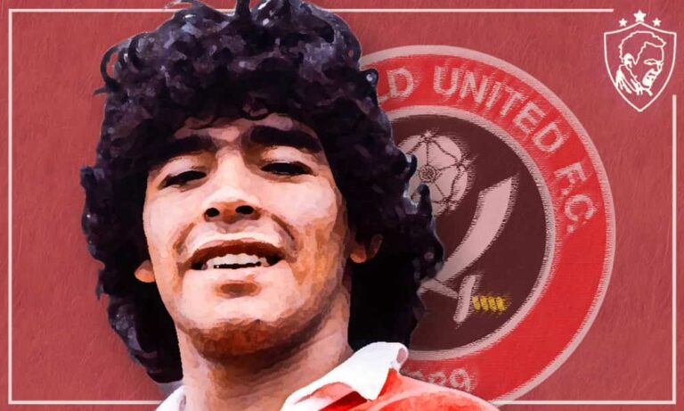 英超最新绯闻消息,英超最新转会流言一览