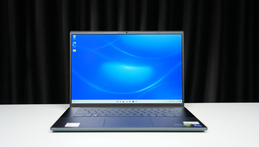 入门游戏本和顶配轻薄本哪个好,怎么从配置区分游戏本和轻薄本