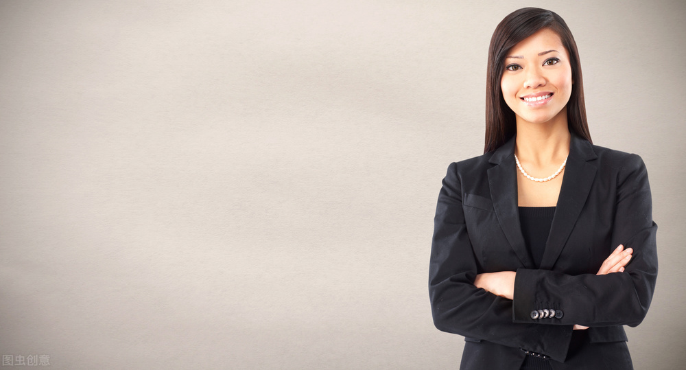 银行工作真的很苦逼吗,很多人吐槽银行工作