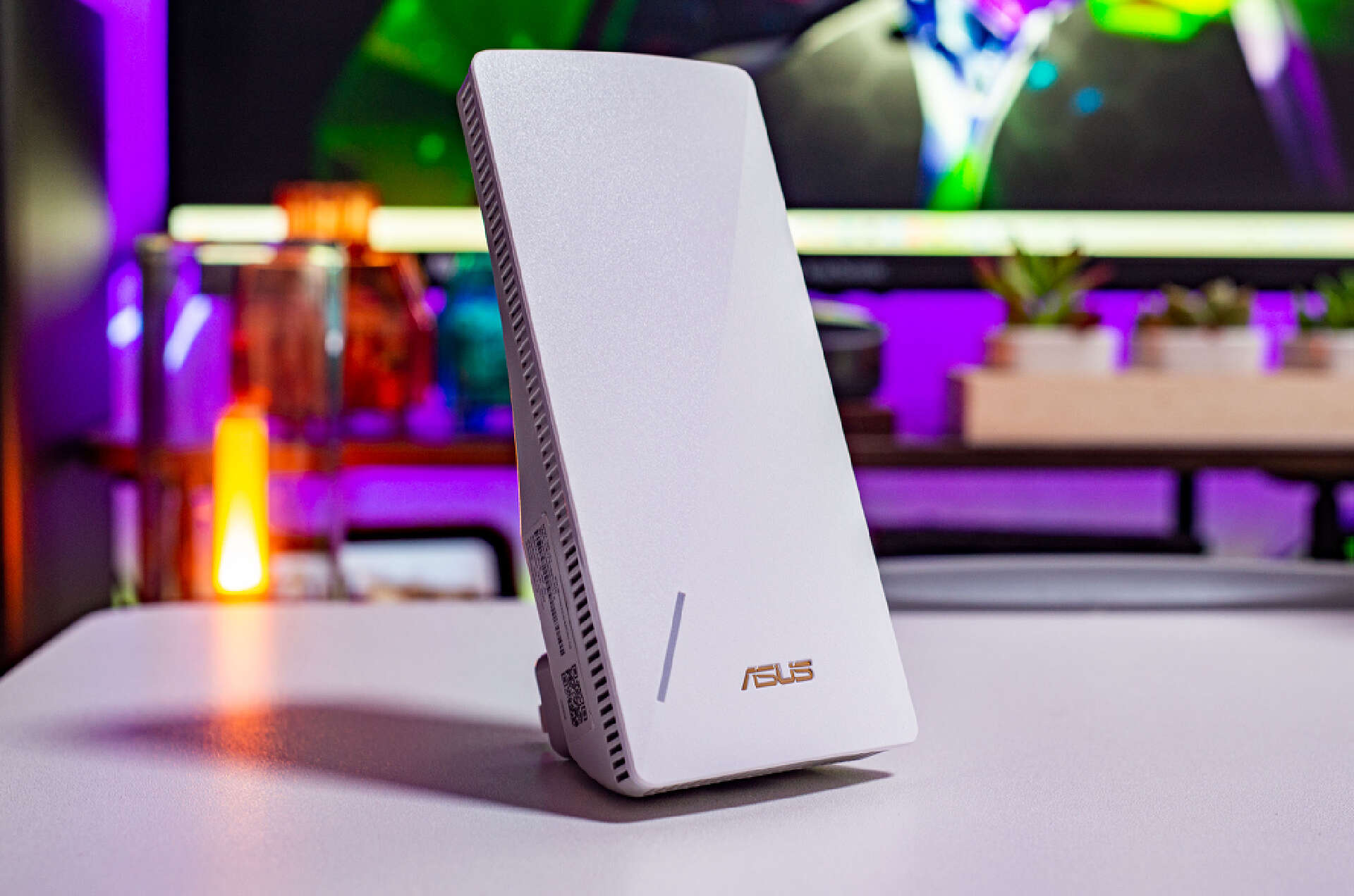 笔记本3000-4000性价比最高的华硕,华硕适合入手的笔记本