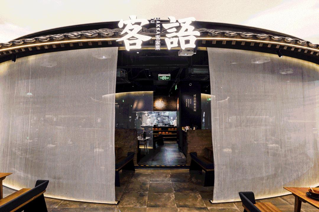 西场悦汇城,悦汇城是哪