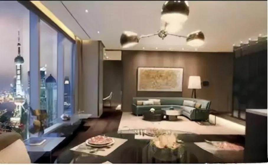 明星爱马仕包包谁最多,爱马仕包奢侈品