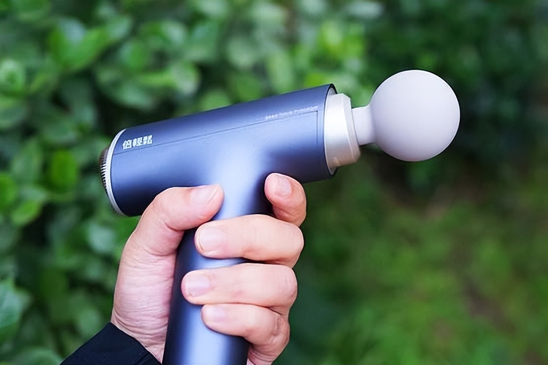 筋膜枪哪个品牌最好性价比最高,mini筋膜枪品牌十大排行榜