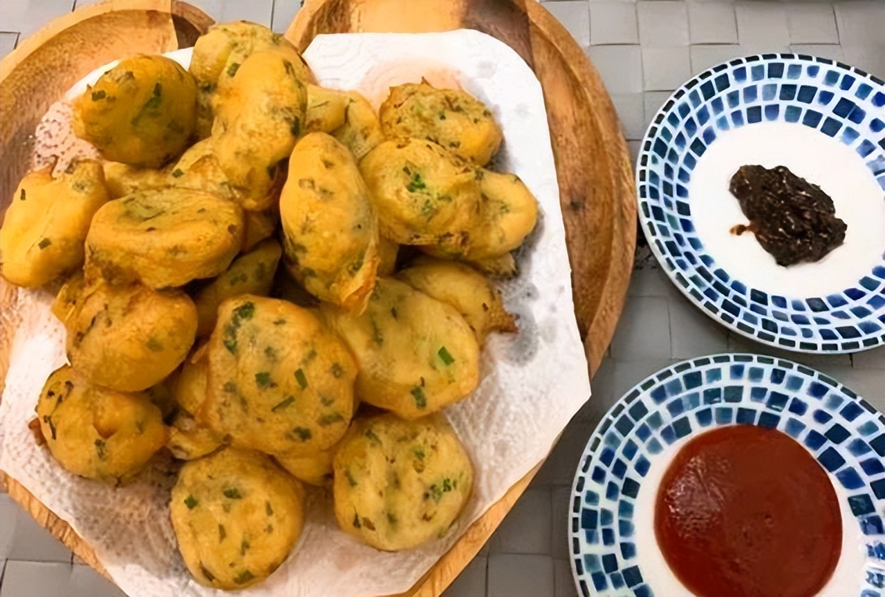 11道经典农家特色土菜做法大全,30道经典农家菜菜谱