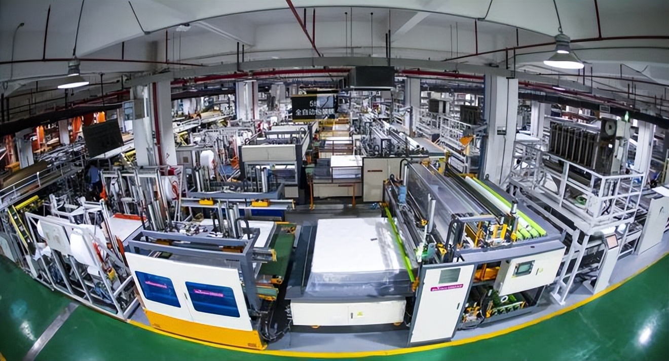 慕思床垫线下生意如何了,慕思新渠道系列床垫怎么样