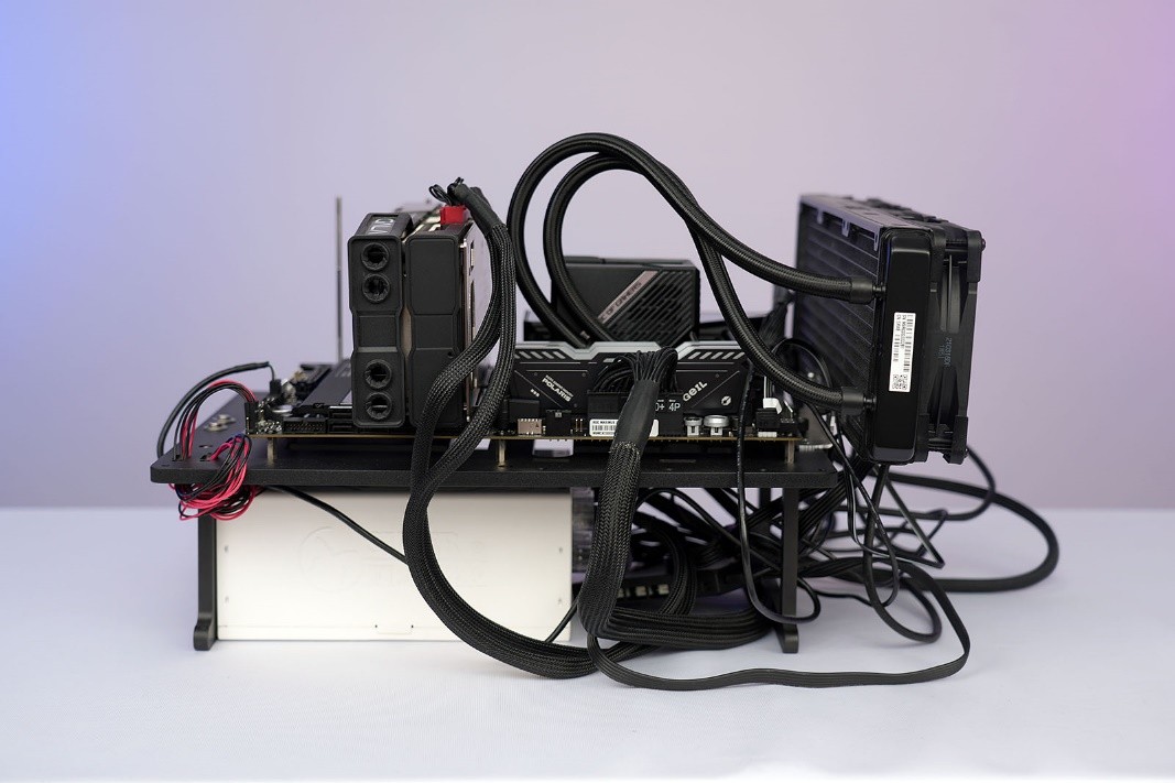 西部数据sn570支持pcie4.0吗,西部数据sn570固态硬盘评测