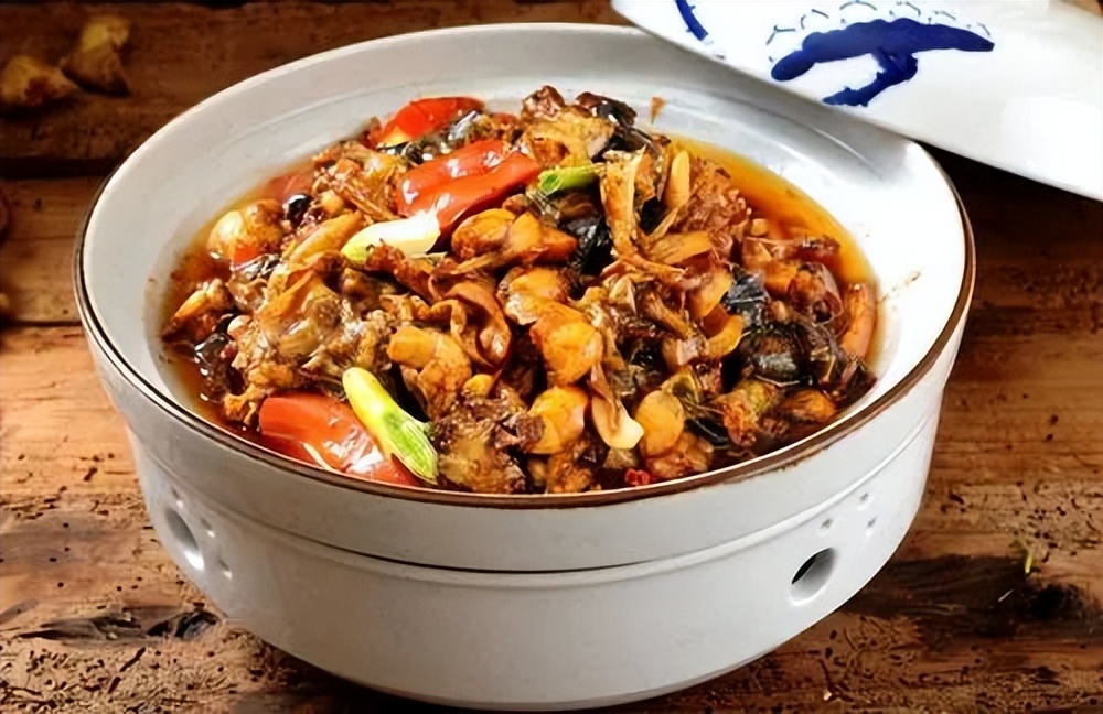 夏季美食避暑胜地,十个避暑胜地带你逃离酷热天气